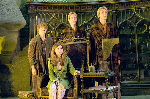 weasleys.jpg