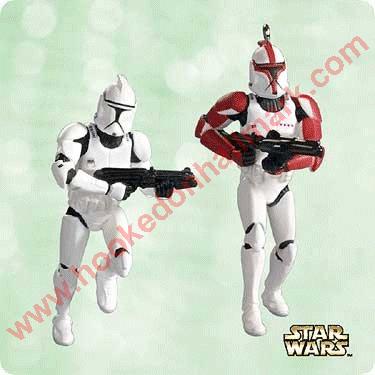 2003miniclonetroopers.jpg