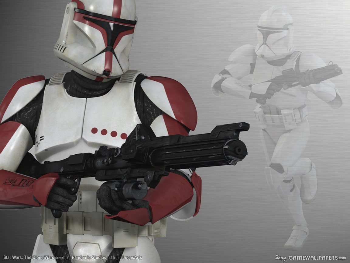 169172_wallpaper_star_wars_the_clone_wars.jpg