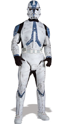 blue clone.jpg