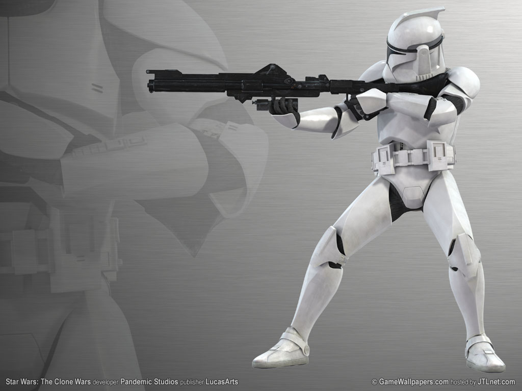 white clone.jpg