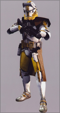 bly.jpg