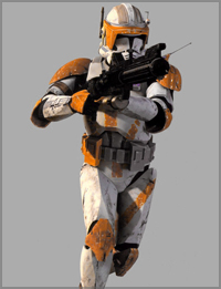 cody.jpg