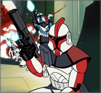 fordo.jpg