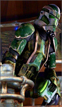 gree.jpg