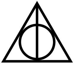 250px-Deathly_Hallows_Sign_svg.png