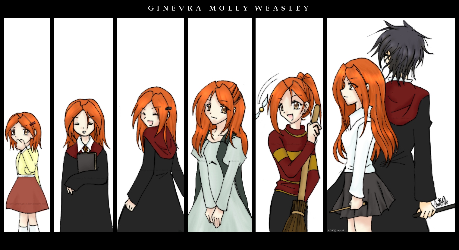 HP__Ginevra_M__Weasley_by_prongsie.jpg