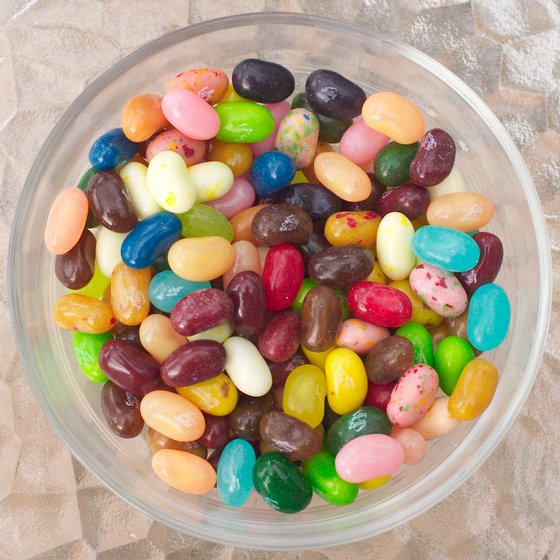 BottsBeans-m.jpg