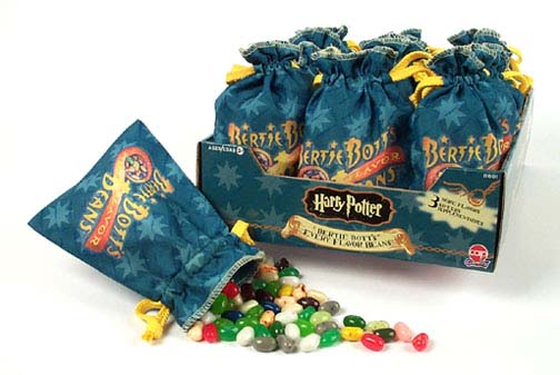 bbotts_bags_400.jpg