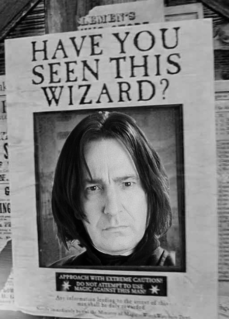 wee_wees_wanted.jpg