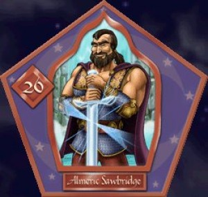 26.jpg