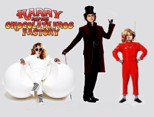 harry wonka---willy potter.jpg
