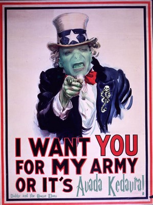 i want you.jpg