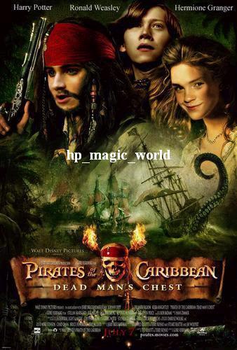piráti z bradavic3.jpg