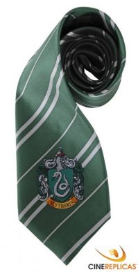 SlytherinK.jpg