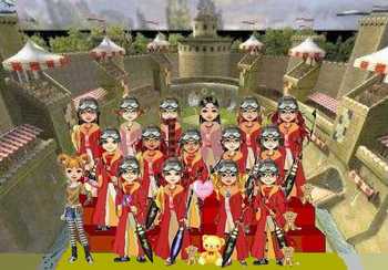 famrpalove-hriste.jpg
