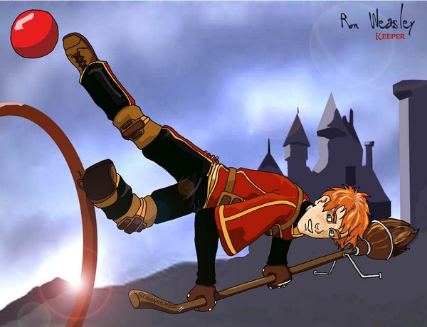 ron.jpg