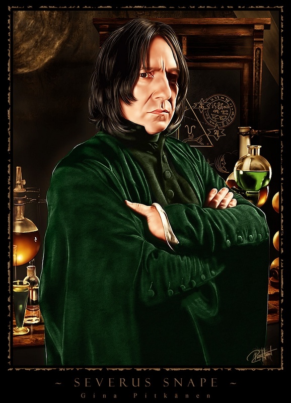 snape.jpg