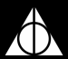 250px-Deathly_Hallows_Sign_svg.png